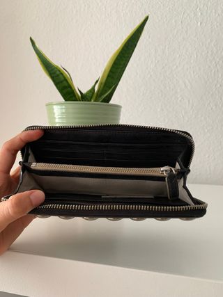 Cartera Bimba y Lola