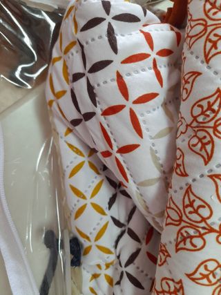 Colcha solteiro | Bedspread for single bed