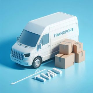 MUDANZAS Y TRANSPORTES