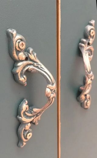 Renovación Conjuntos baño