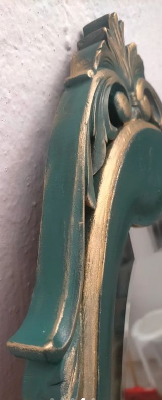 Renovación Conjuntos baño