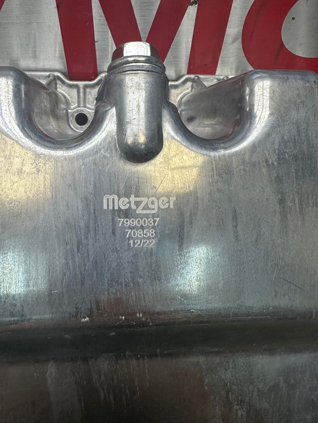 carter de aceite grupo vag