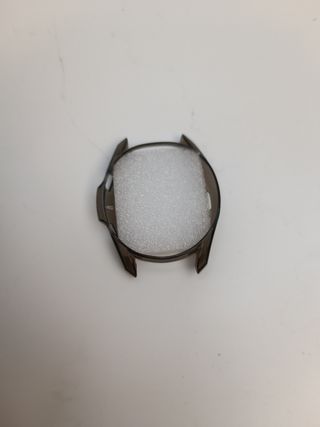 MWOOT Compatible con Samsung Galaxy Watch 3 41MM