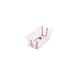 Bañera bebé stokke