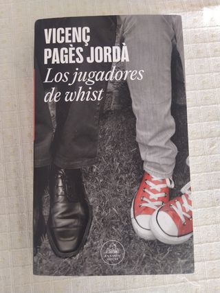 Literatura Random House desde 8€