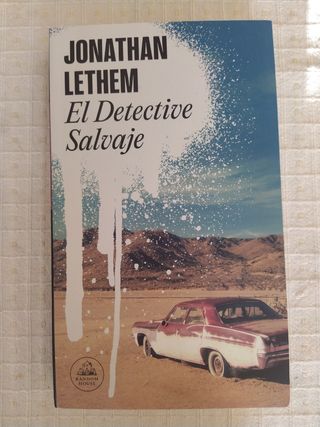 Literatura Random House desde 8€