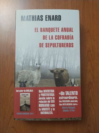 Literatura Random House desde 8€