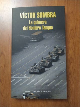 Literatura Random House desde 8€