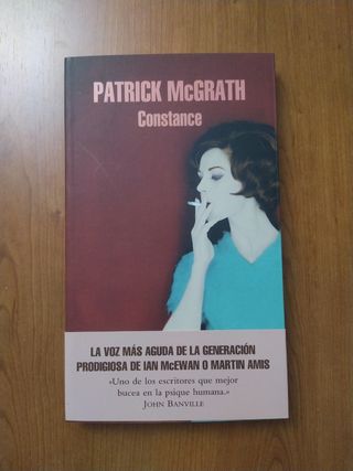 Literatura Random House desde 8€