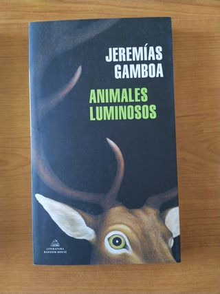 Literatura Random House desde 8€