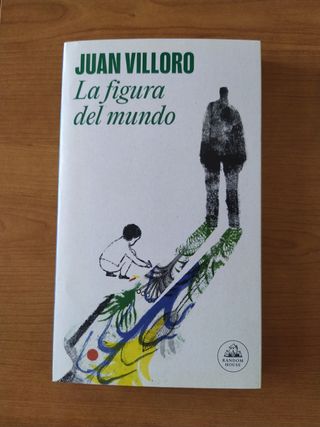 Literatura Random House desde 8€