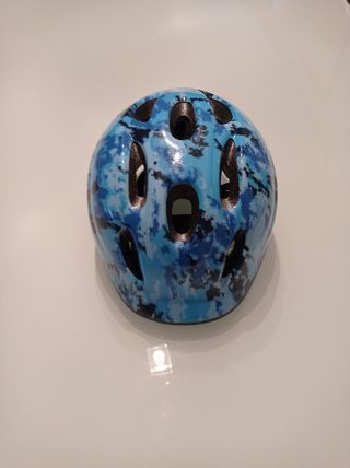 CAMERA GOPRO HERO3 + ACCESORIOS