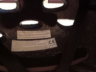 CAMERA GOPRO HERO3 + ACCESORIOS