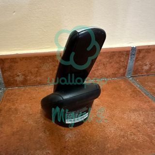 2 Teléfonos inalámbricos | USADO