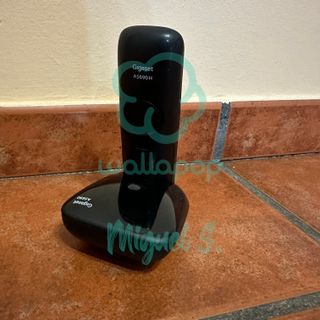 2 Teléfonos inalámbricos | USADO