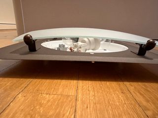 Plafón de techo/ pared