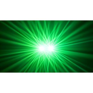 295W 12R Beam Cabeza móvil