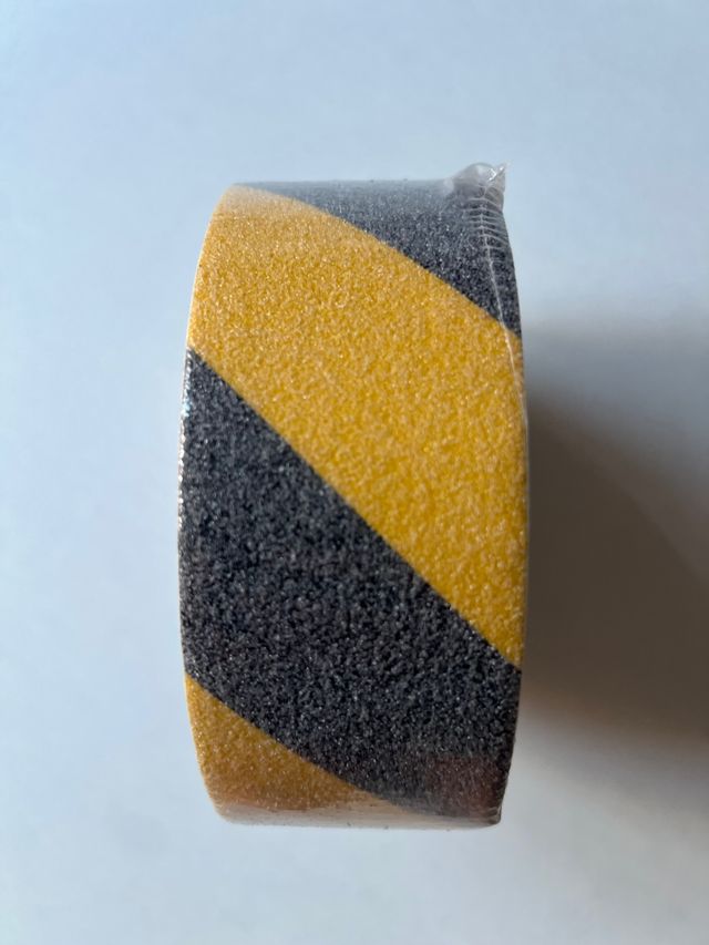 CINTA ANTIDESLIZANTE