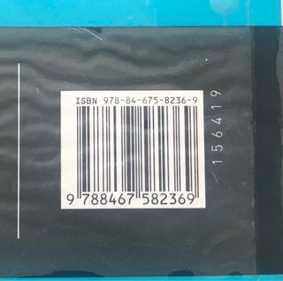 Libro de Religión 1 ESO SM