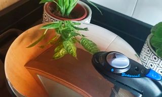 ¡SOLO HOY! Olla exprés 6L TODO TIPO DE FUEGOS