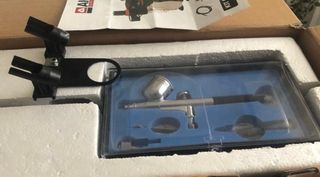 Compresor 0.3Hp. Precio no negociable.