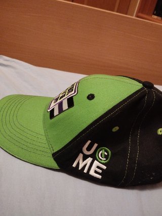 Gorra