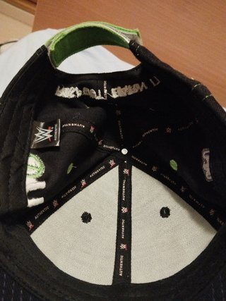 Gorra