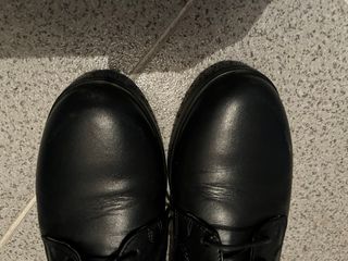 Zapato Tizzas niño 36