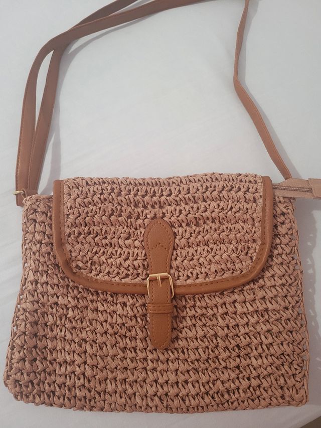 BOLSO