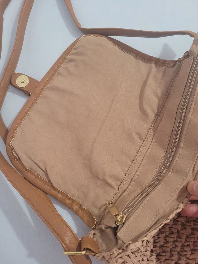 BOLSO