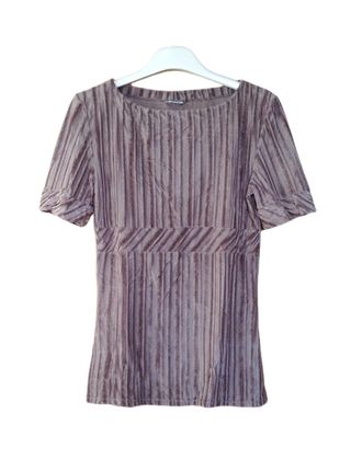 Maglia donna