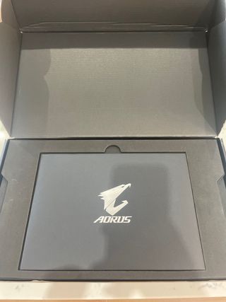 3070 AURUS GEFORCE RTX 8GB