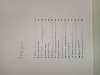 Libros de medicina y salud