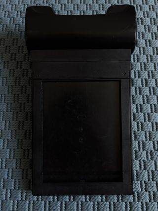 Respaldo polaroid 545