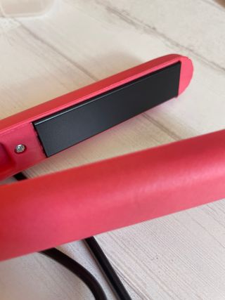 plancha mini