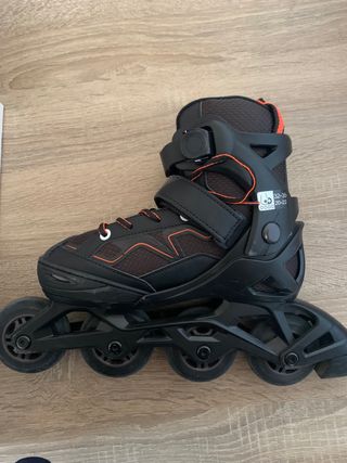 Patines en linea