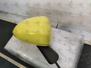 E1020873 ESPEJO DERECHO ELECTRICO OPEL CORSA E Fur