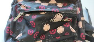 Mochila pequeña Reebok