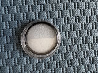 Filtro objetivo Kenko 52mm UV