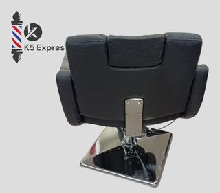 Sillon peluquería 