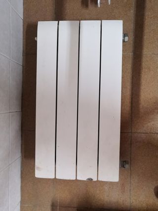 RADIADOR