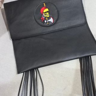 Bolsos Piratas para fiestas Moros y Cristianos 