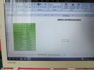 Cromos Las Liga Adrenalyn XL 22-23