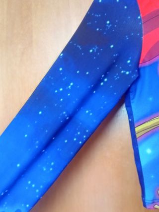 Camiseta de manga larga Sailor Moon