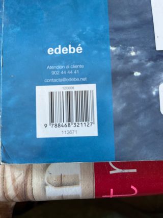 fisica y quimica 3 ESO