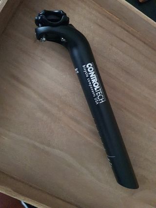 Tija controltech 30.9mm