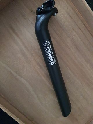 Tija controltech 30.9mm