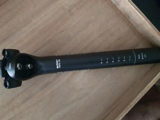 Tija controltech 30.9mm