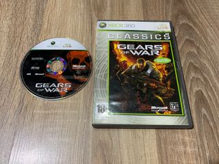 JUEGOS XBOX 360