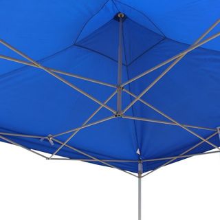 Carpa - Pérgola - Tienda de Playa - Cenador